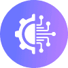 Mata Capitstead automated trading