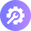 Mata Capitstead digital finance