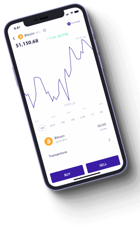 Mata Capitstead crypto tools