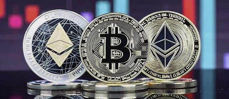 Mata Capitstead algorithmic trading